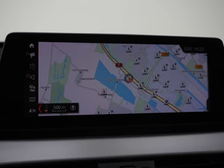 BMW X1 – thumbnail 27