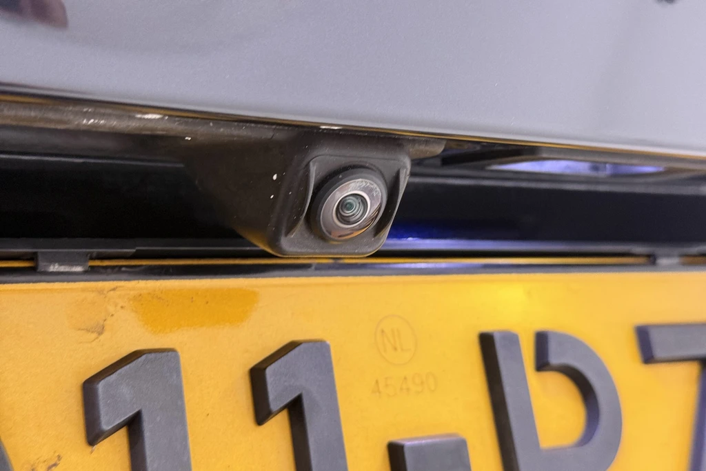 BMW iX3 – foto 60