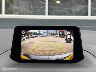 Mazda 3 – thumbnail 18