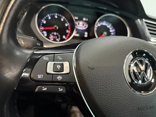Volkswagen Tiguan – thumbnail 18