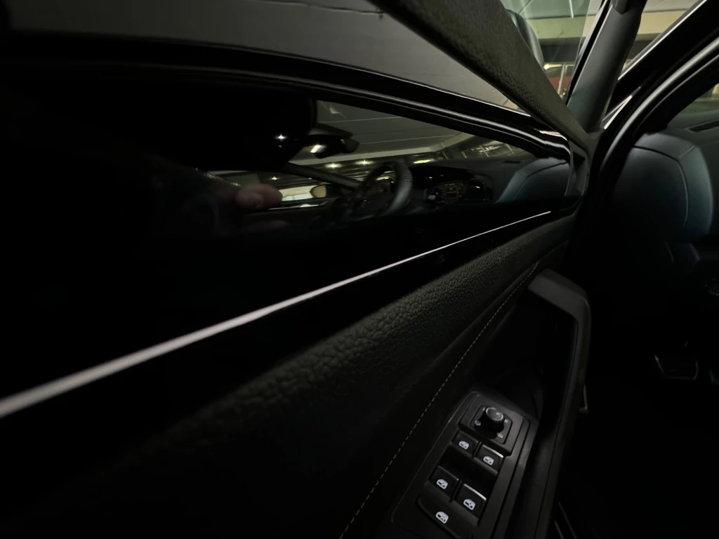 Volkswagen T-Roc – foto 16
