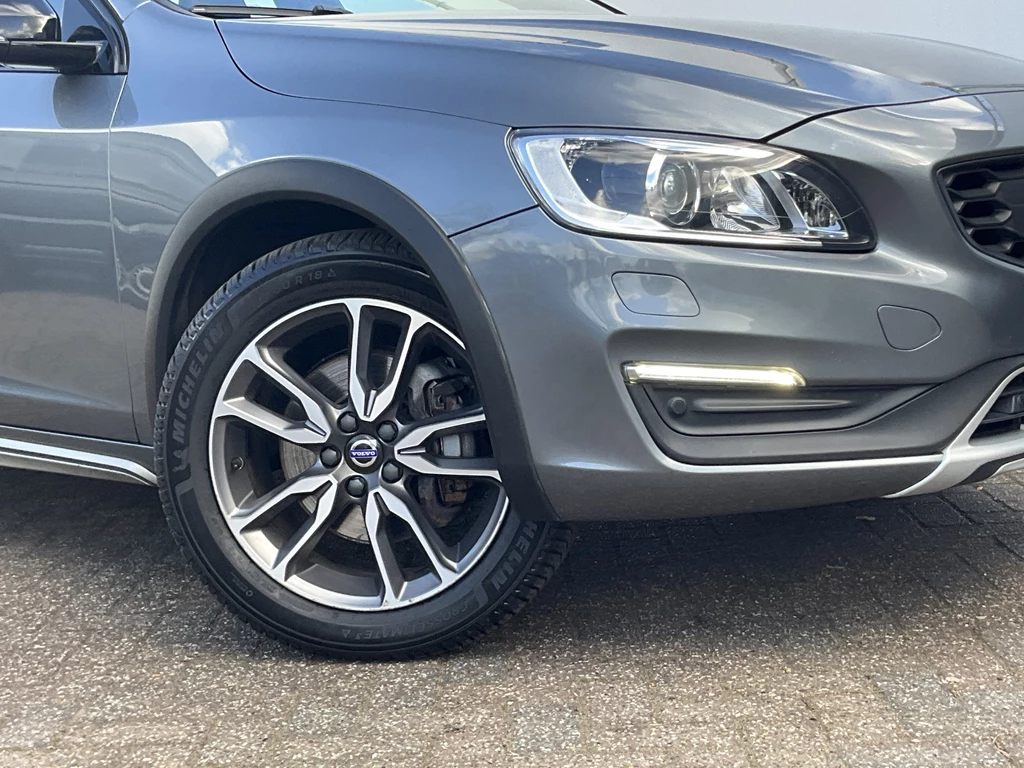 Volvo V60 – foto 31
