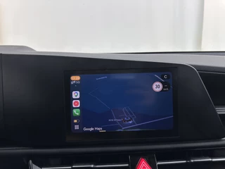 Kia Niro – thumbnail 14