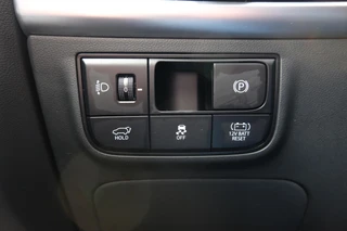 Hyundai Tucson – thumbnail 16