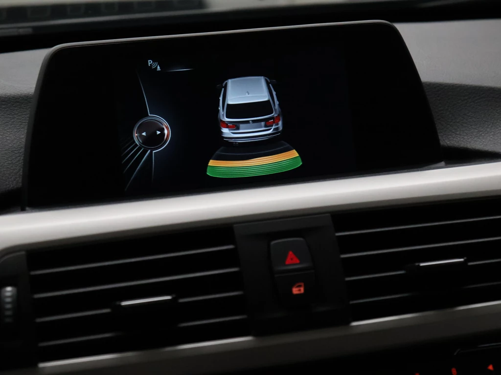 BMW 3 Serie – foto 15