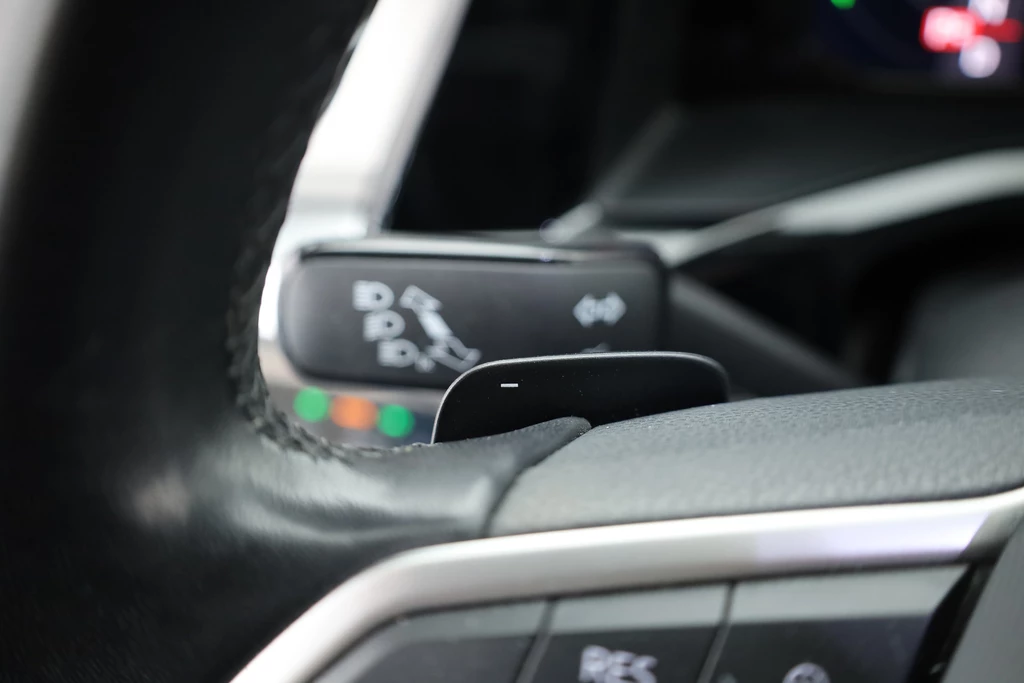 Volkswagen Multivan – foto 11