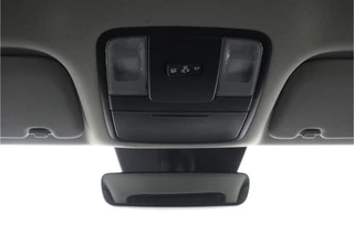 Kia Ceed Sportswagon – thumbnail 58