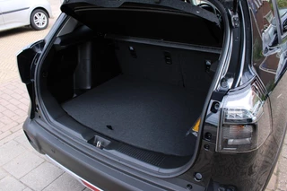 Suzuki S-Cross – thumbnail 9