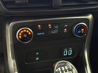 Ford EcoSport – thumbnail 24