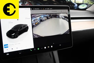 Tesla Model Y – thumbnail 37