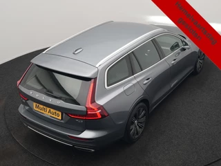 Volvo V60 – thumbnail 8