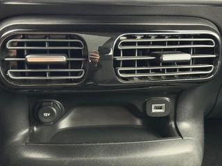 Citroën C4 Cactus – thumbnail 23