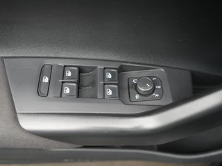 Volkswagen Polo – thumbnail 32