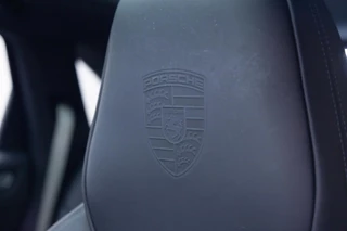 Porsche Cayenne – thumbnail 12