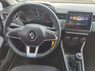 Renault Clio – thumbnail 18