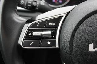 Kia Ceed Sportswagon – thumbnail 17
