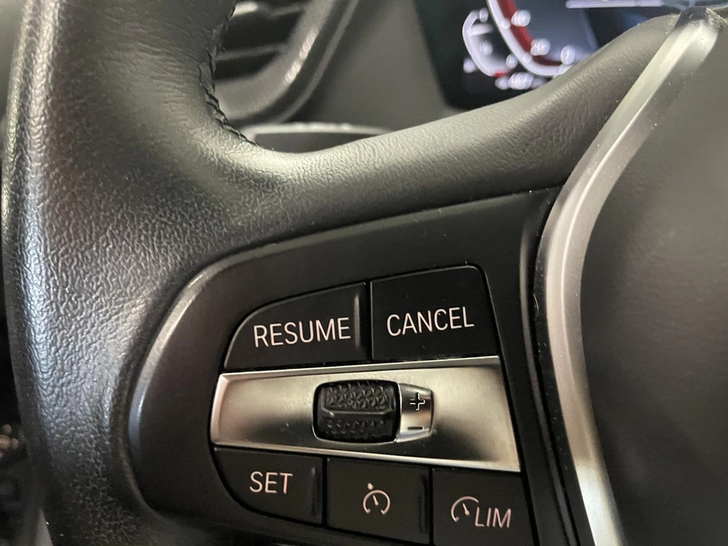 BMW 1 Serie – foto 24