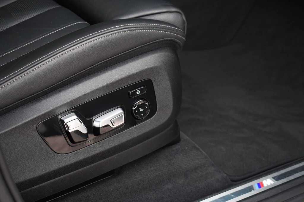 BMW X5 – foto 61