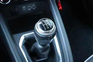 Renault Clio – thumbnail 26