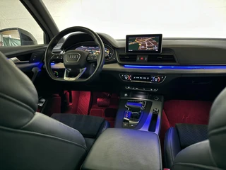 Audi Q5 – thumbnail 36