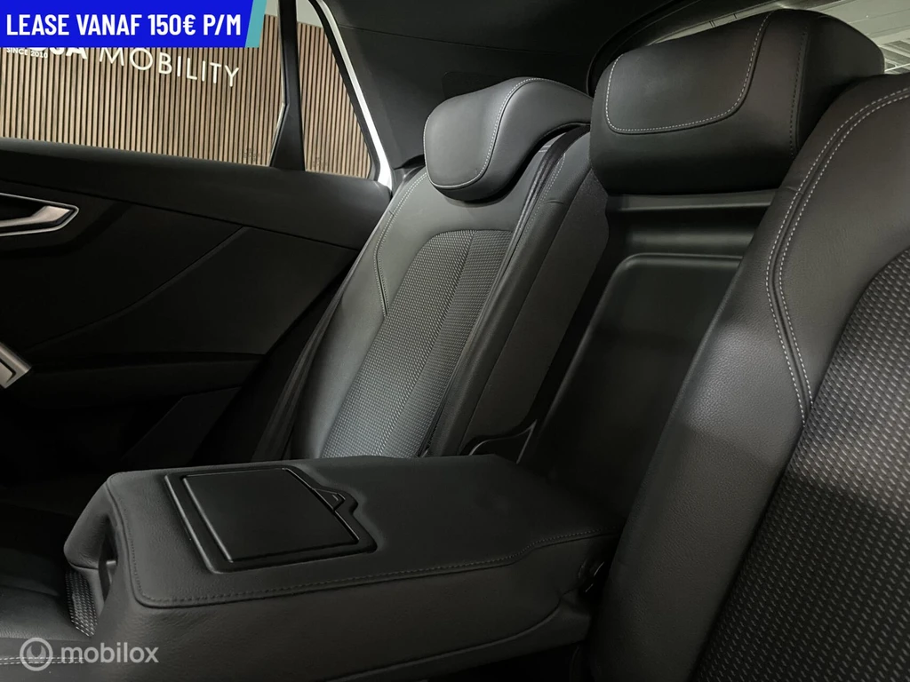 Audi Q2 – foto 61