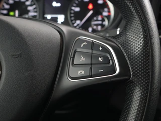Mercedes-Benz Vito – thumbnail 29