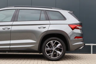 Škoda Kodiaq – thumbnail 5
