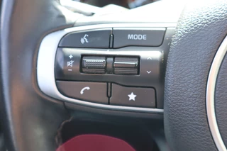 Kia Sportage – thumbnail 14