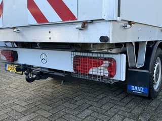 Mercedes-Benz Sprinter – thumbnail 66