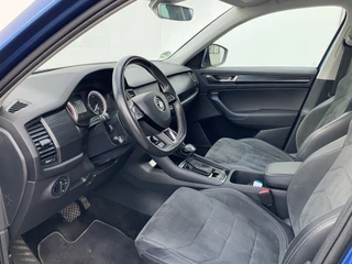 Škoda Kodiaq – thumbnail 44