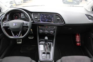 SEAT Leon – thumbnail 9
