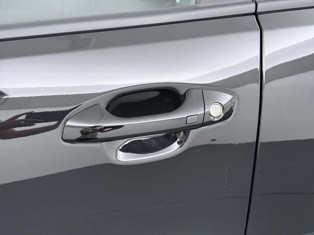 Kia Stonic – foto 18