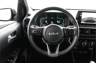 Kia Picanto – thumbnail 36