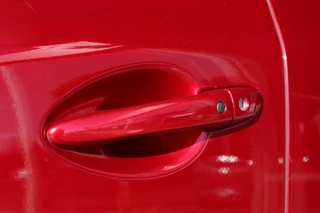 Mazda CX-5 – thumbnail 37