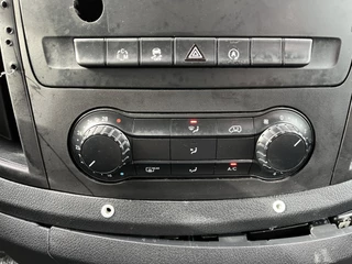 Mercedes-Benz Vito – thumbnail 19
