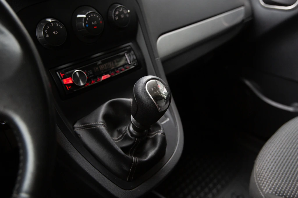 Mercedes-Benz Citan – foto 8