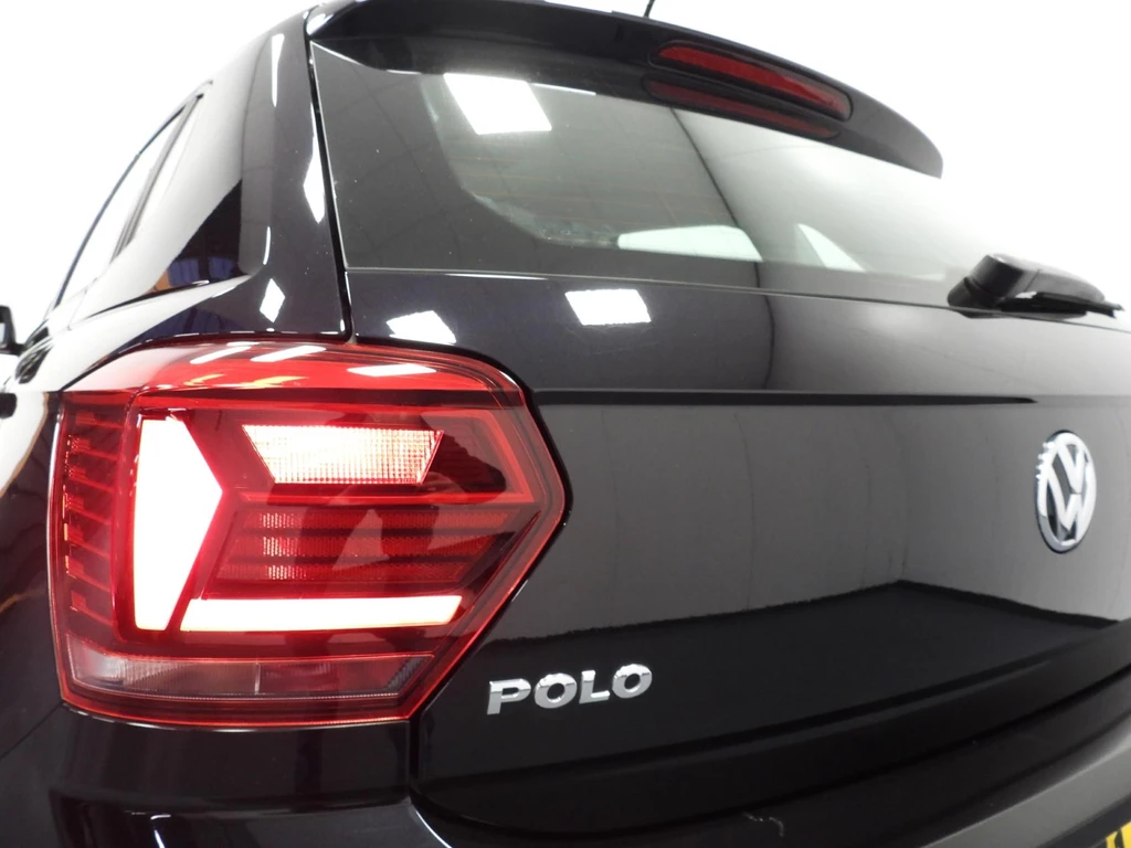 Volkswagen Polo – foto 29
