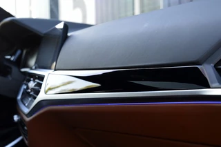 BMW 3 Serie – thumbnail 17