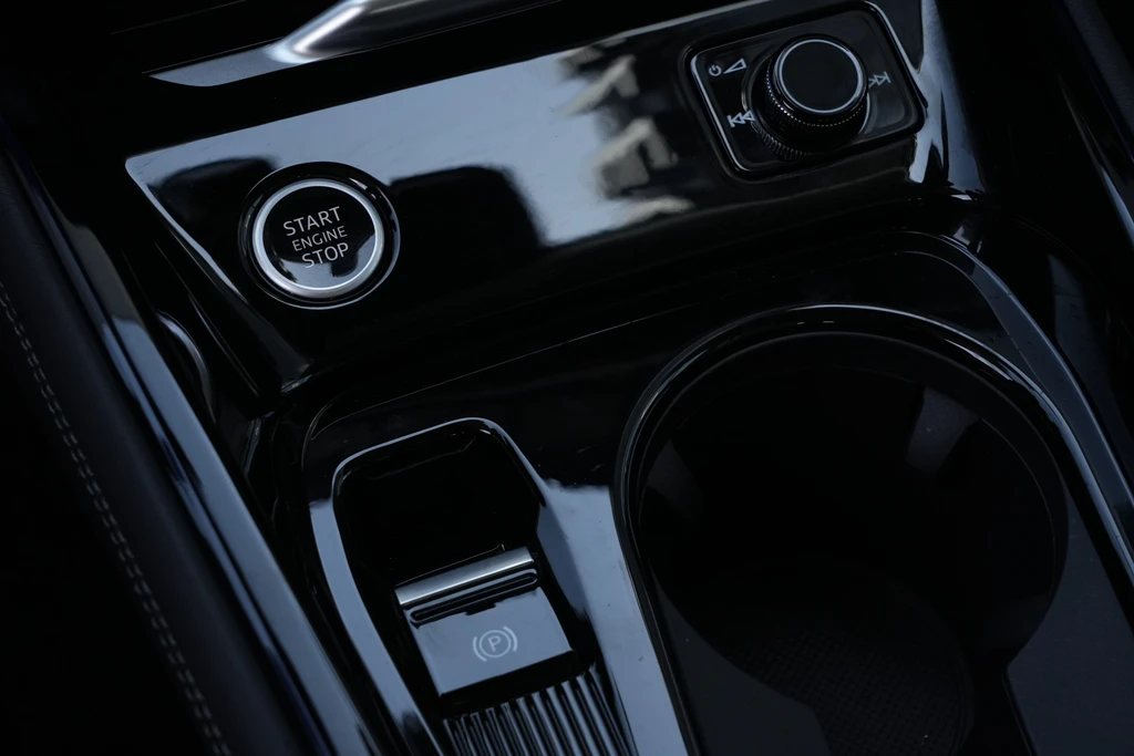 Audi Q3 – foto 13