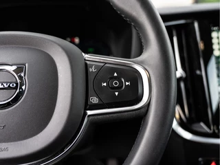 Volvo V60 – thumbnail 45
