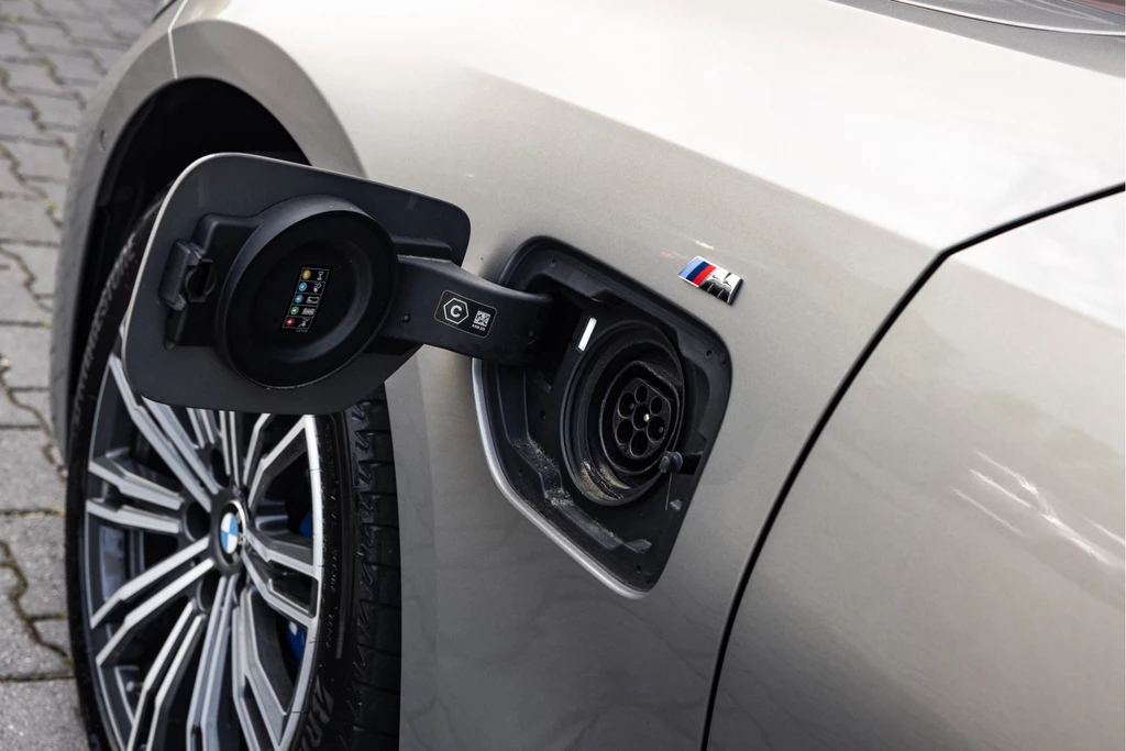 BMW 3 Serie – foto 18