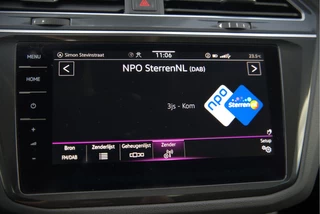 Volkswagen Tiguan – thumbnail 46