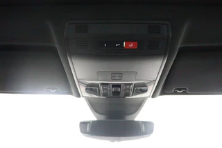 SEAT Tarraco – thumbnail 72
