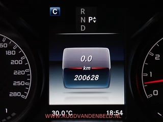 Mercedes-Benz GLC – thumbnail 29