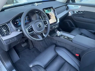 Volvo XC90 – thumbnail 6