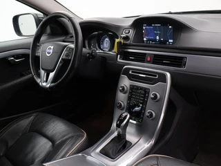 Volvo XC70 – thumbnail 9