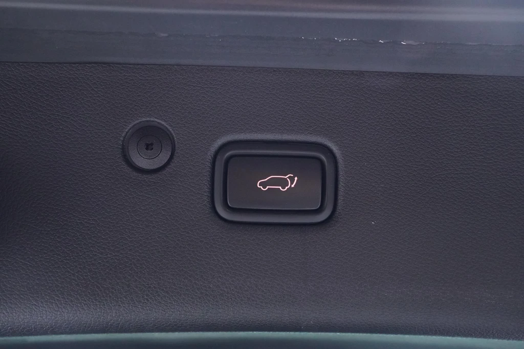 Kia Sportage – foto 18