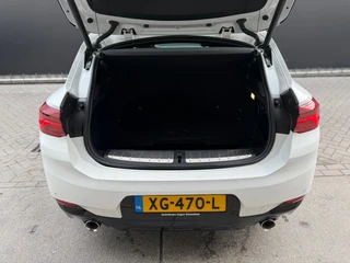 BMW X2 – thumbnail 28