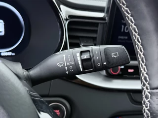 Kia Ceed Sportswagon – thumbnail 26