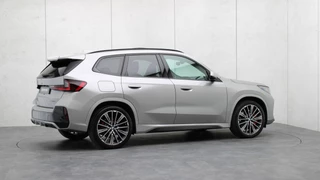 BMW X1 – thumbnail 9